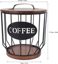 rustic-coffee-filter-holder-with-lid-cof-4.jpg