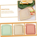 pretyzoom-3pcs-portable-sandwich-contain-3.jpg