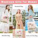 mushroom-gifts-for-women-mushroom-themed-6.jpg