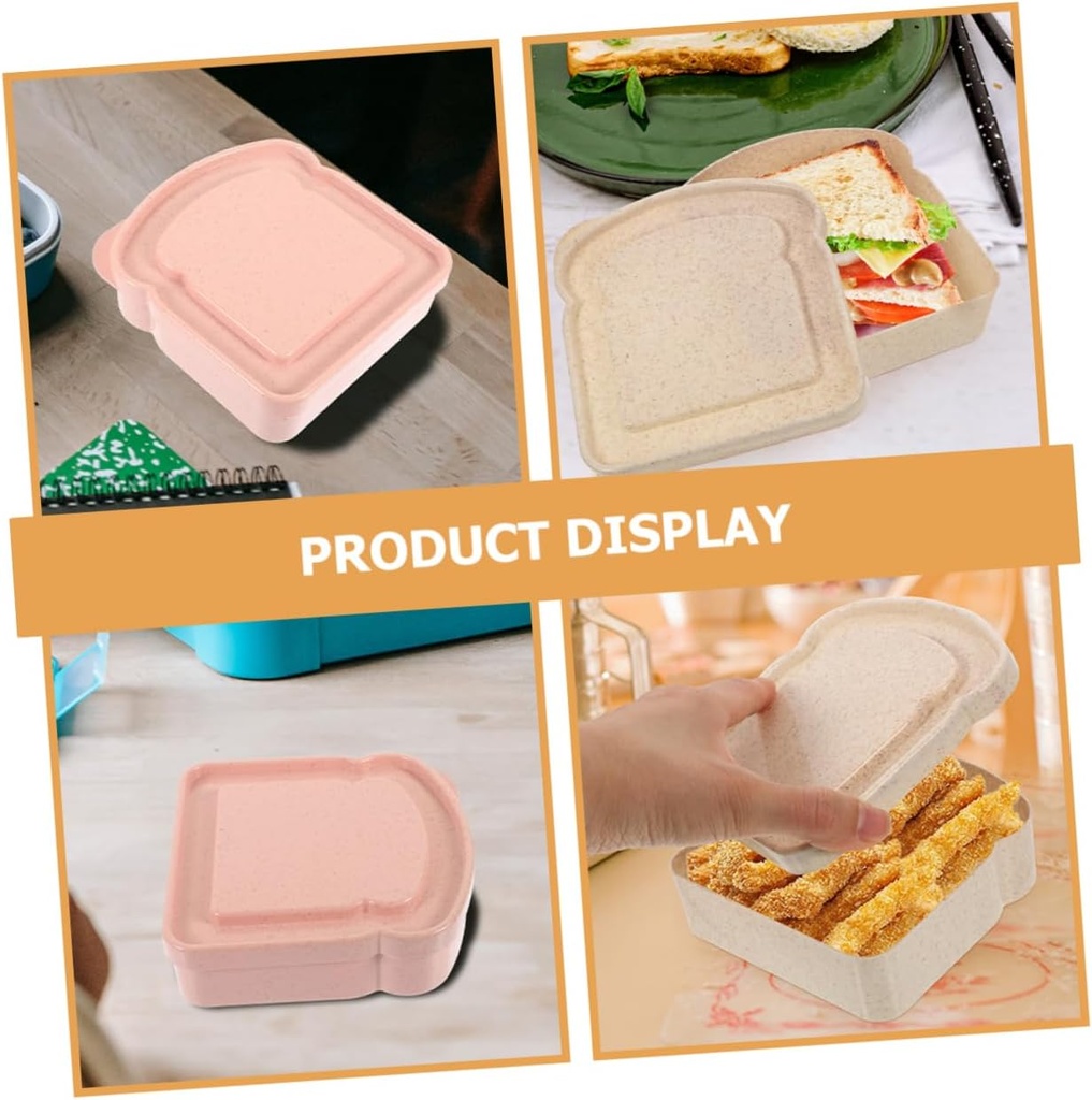pretyzoom-3pcs-portable-sandwich-contain-4.jpg