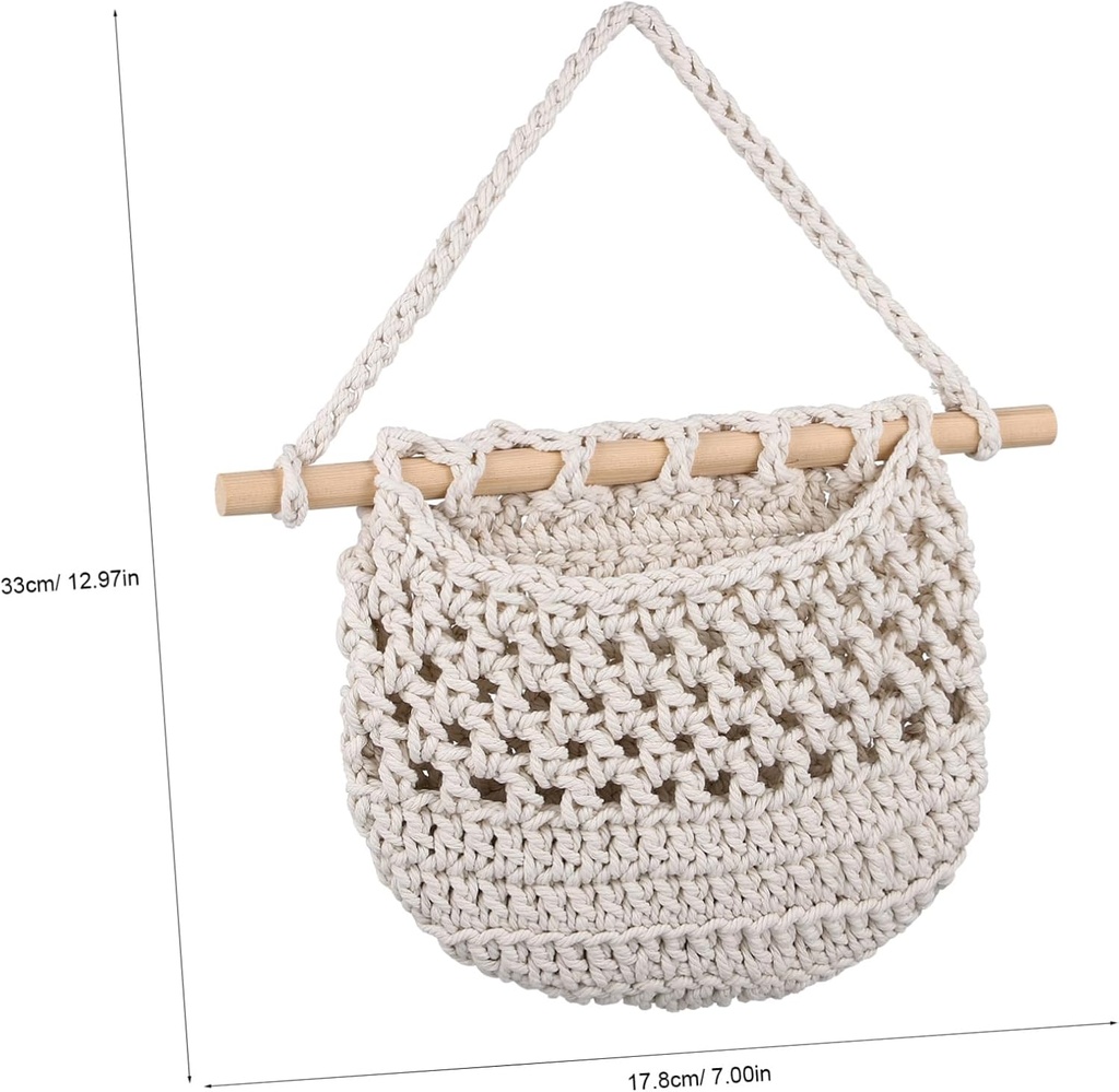 2pcs-boho-style-hanging-fruit-basket-han-2.jpg