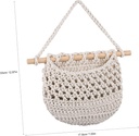 2pcs-boho-style-hanging-fruit-basket-han-2.jpg