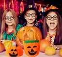 halloween-pumpkin-candy-bags-cute-trick--5.jpg