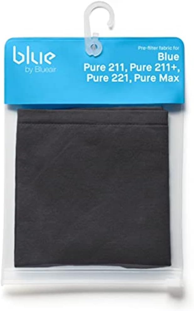 blueair-blue-pure-211-dark-gray-pre-filt-2.jpg