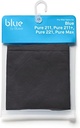 blueair-blue-pure-211-dark-gray-pre-filt-2.jpg