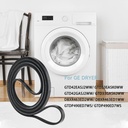 dryer-belt-for-ge-gtd42easj2ww-gtd33eask-2.jpg