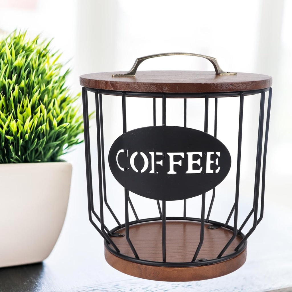 rustic-coffee-filter-holder-with-lid-cof-6.jpg