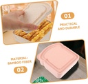 pretyzoom-3pcs-portable-sandwich-contain-5.jpg