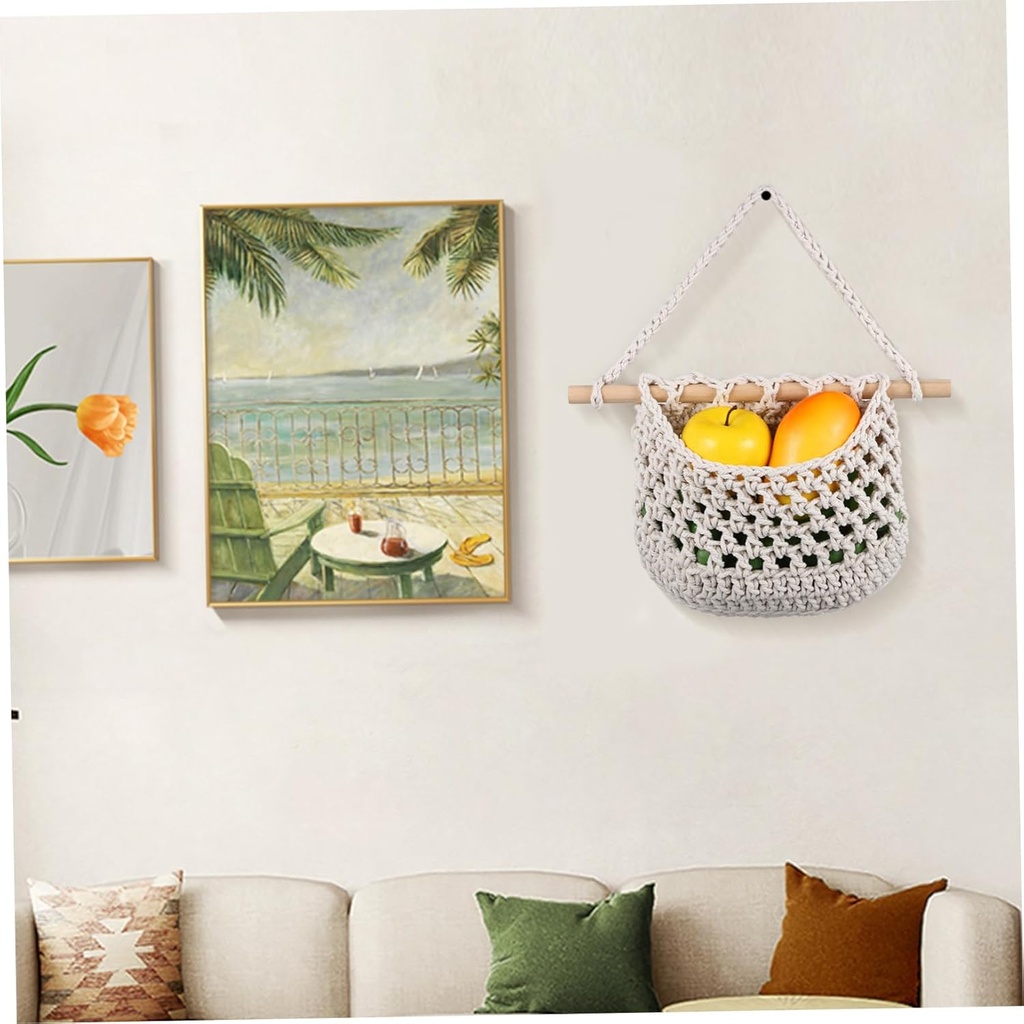 2pcs-boho-style-hanging-fruit-basket-han-3.jpg