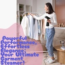 travel-garment-steamer-handheld-steamer--2.jpg