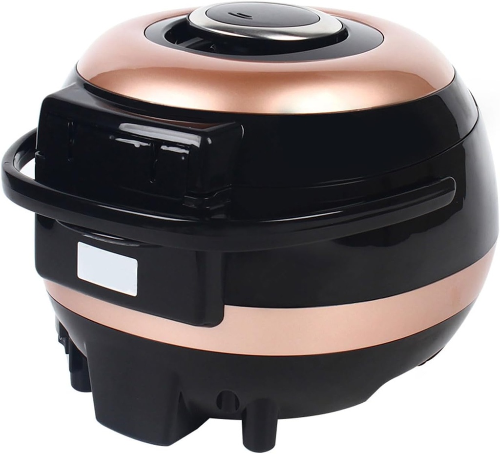 860w-commercial-cooker-pot-5l-automatic--2.jpg