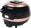 860w-commercial-cooker-pot-5l-automatic--2.jpg