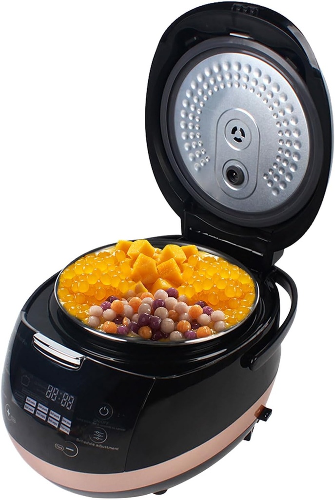 860w-commercial-cooker-pot-5l-automatic--3.jpg