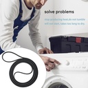 dryer-belt-for-ge-gtd42easj2ww-gtd33eask-4.jpg