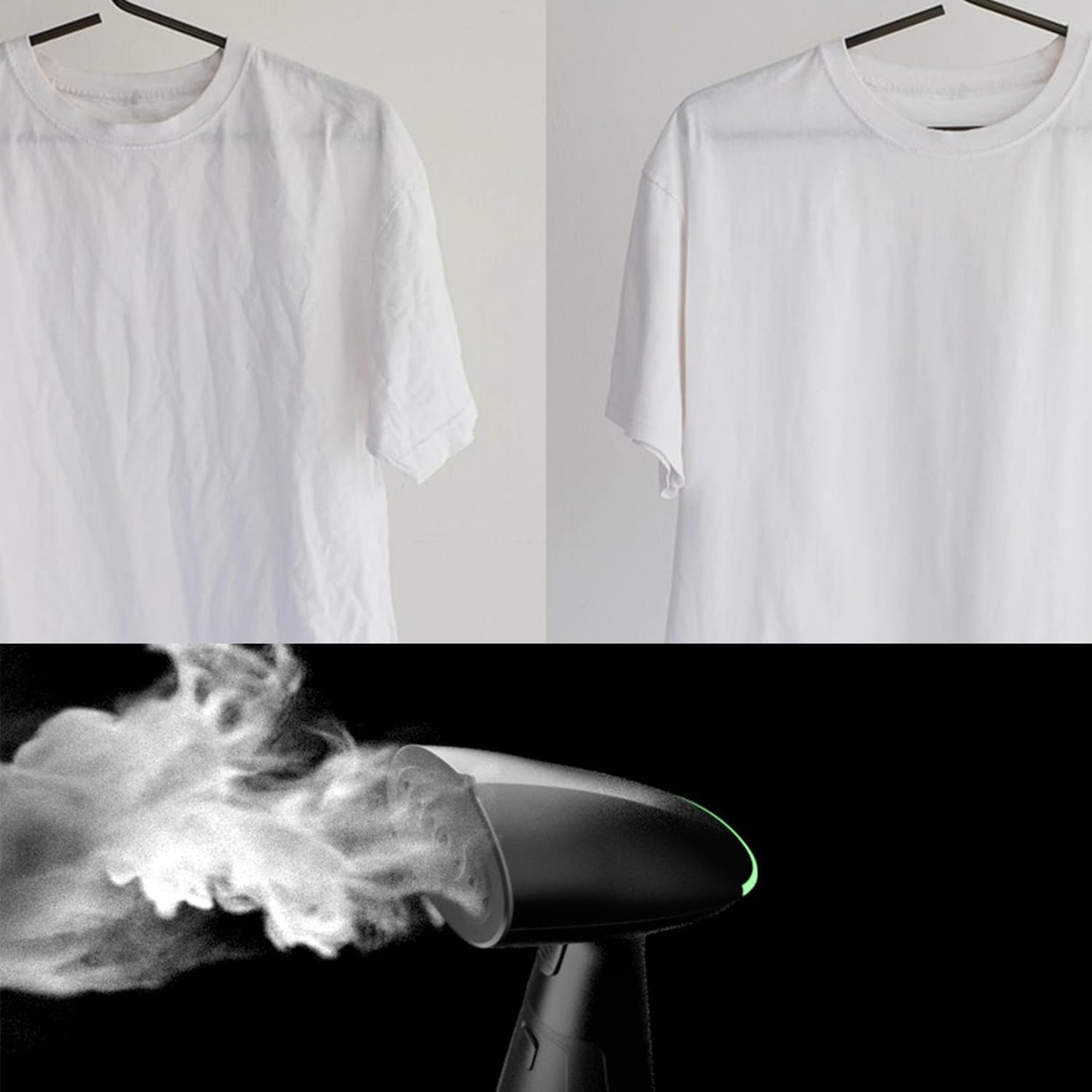 travel-garment-steamer-handheld-steamer--4.jpg
