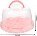 1set-clear-cake-carrier-with-lid-handhel-2.jpg
