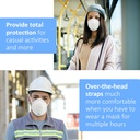 giko-n95-respirator-masks---15pcs-niosh--6.jpg