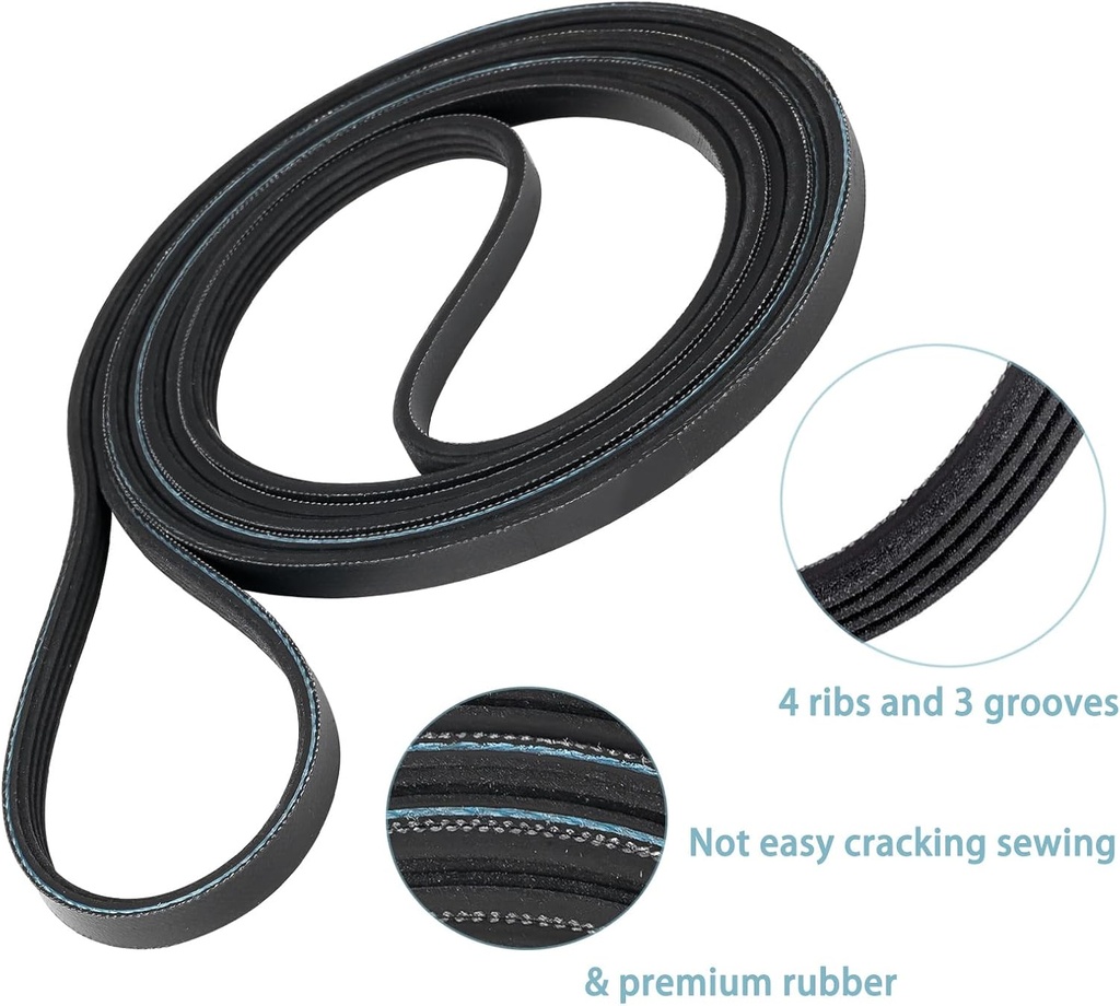 dryer-belt-for-ge-gtd42easj2ww-gtd33eask-5.jpg