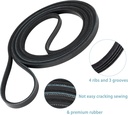 dryer-belt-for-ge-gtd42easj2ww-gtd33eask-5.jpg