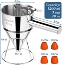 stainless-steel-pancake-batter-dispenser-2.jpg