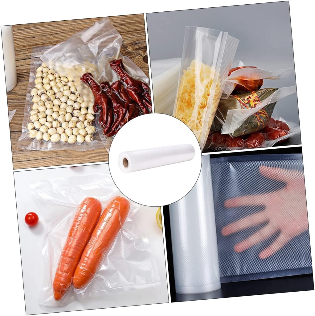 pretyzoom-3rolls-vacuum-sealing-bags-for-3.jpg