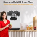 3-head-commercial-soft-serve-ice-cream-m-3.jpg