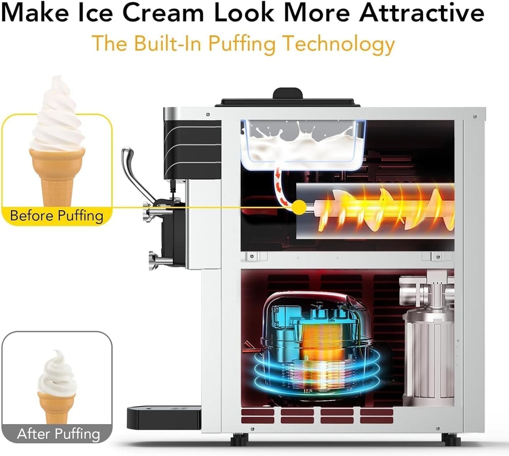 3-head-commercial-soft-serve-ice-cream-m-4.jpg