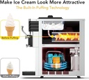 3-head-commercial-soft-serve-ice-cream-m-4.jpg