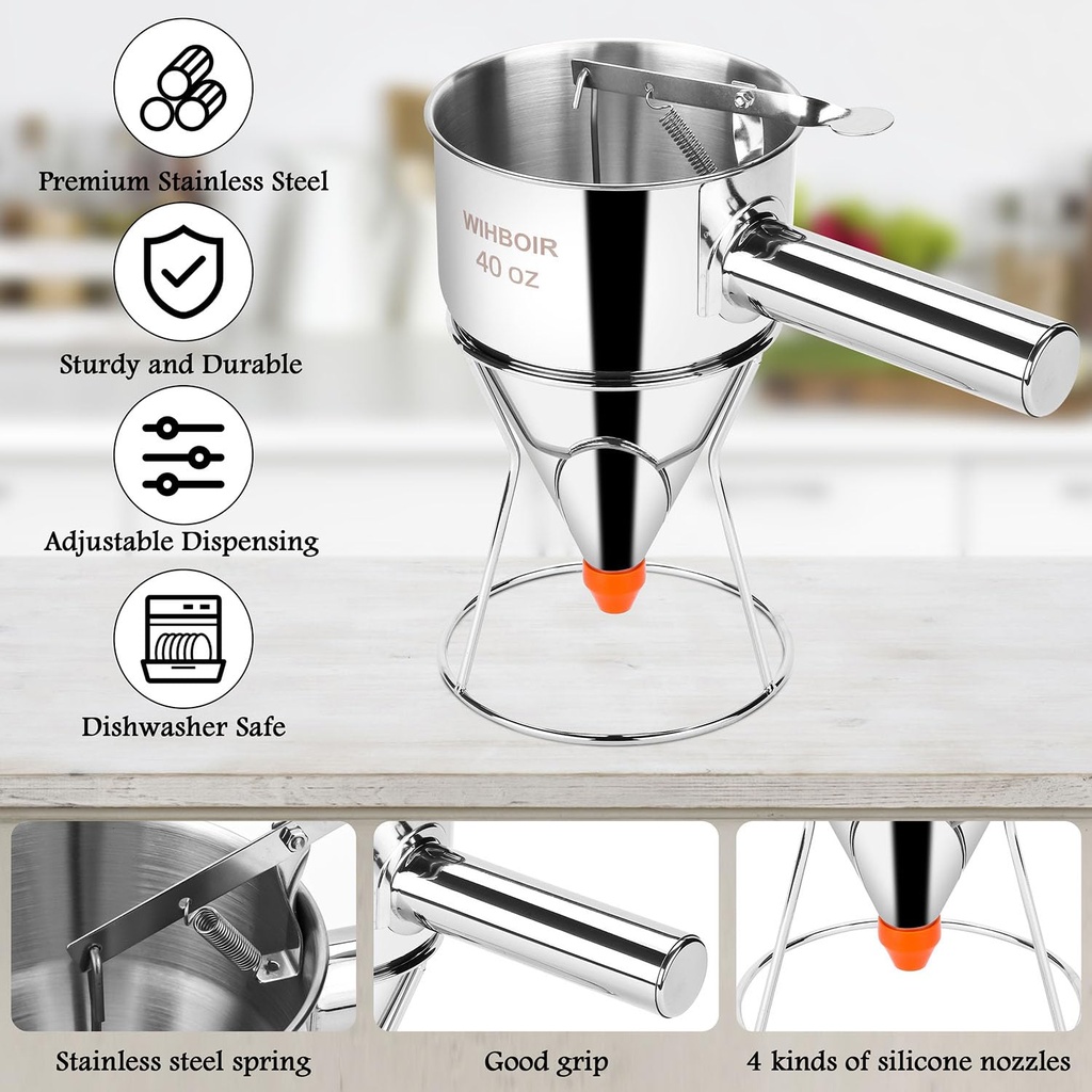 stainless-steel-pancake-batter-dispenser-4.jpg