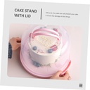 1set-clear-cake-carrier-with-lid-handhel-5.jpg