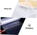 pretyzoom-3rolls-vacuum-sealing-bags-for-5.jpg