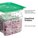 cambro-4-qt-quart-food-storage-container-3.jpg