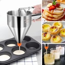 stainless-steel-pancake-batter-dispenser-5.jpg