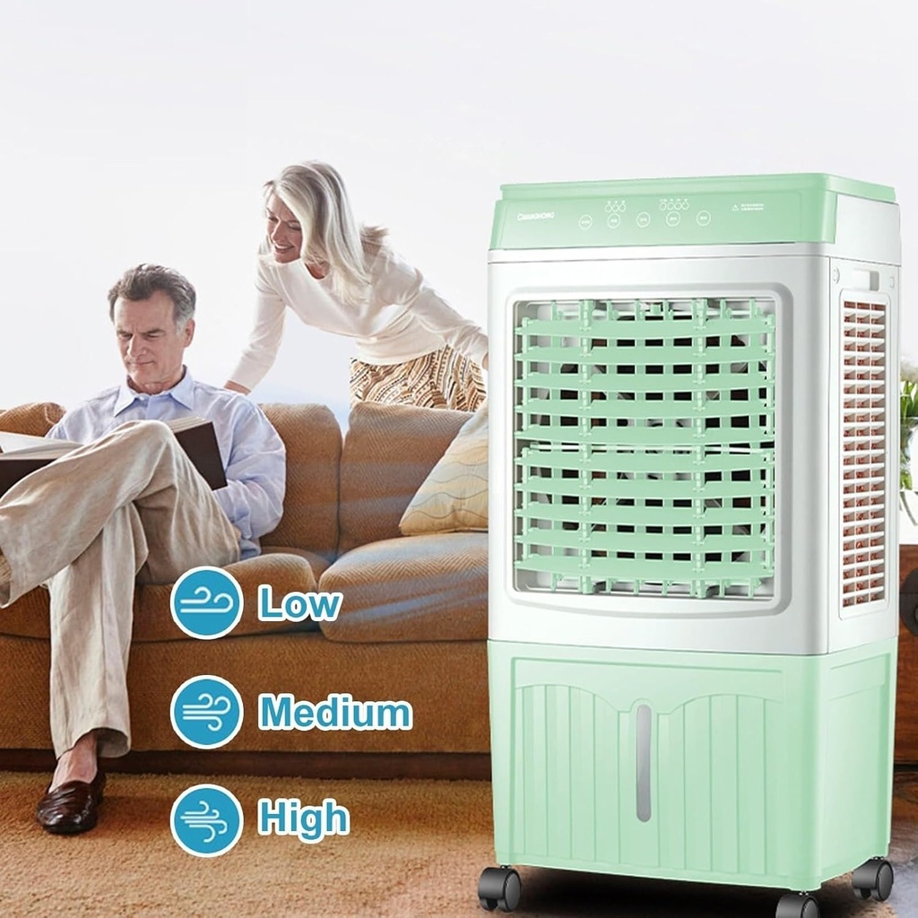swamp-cooler-air-conditioner-3-in-1-evap-3.jpg