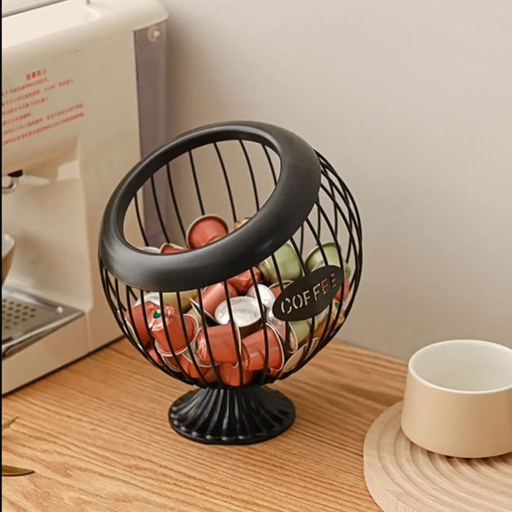 coffee-pod-holder-k-cup-holder-for-count-2.jpg