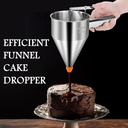 stainless-steel-pancake-batter-dispenser-6.jpg