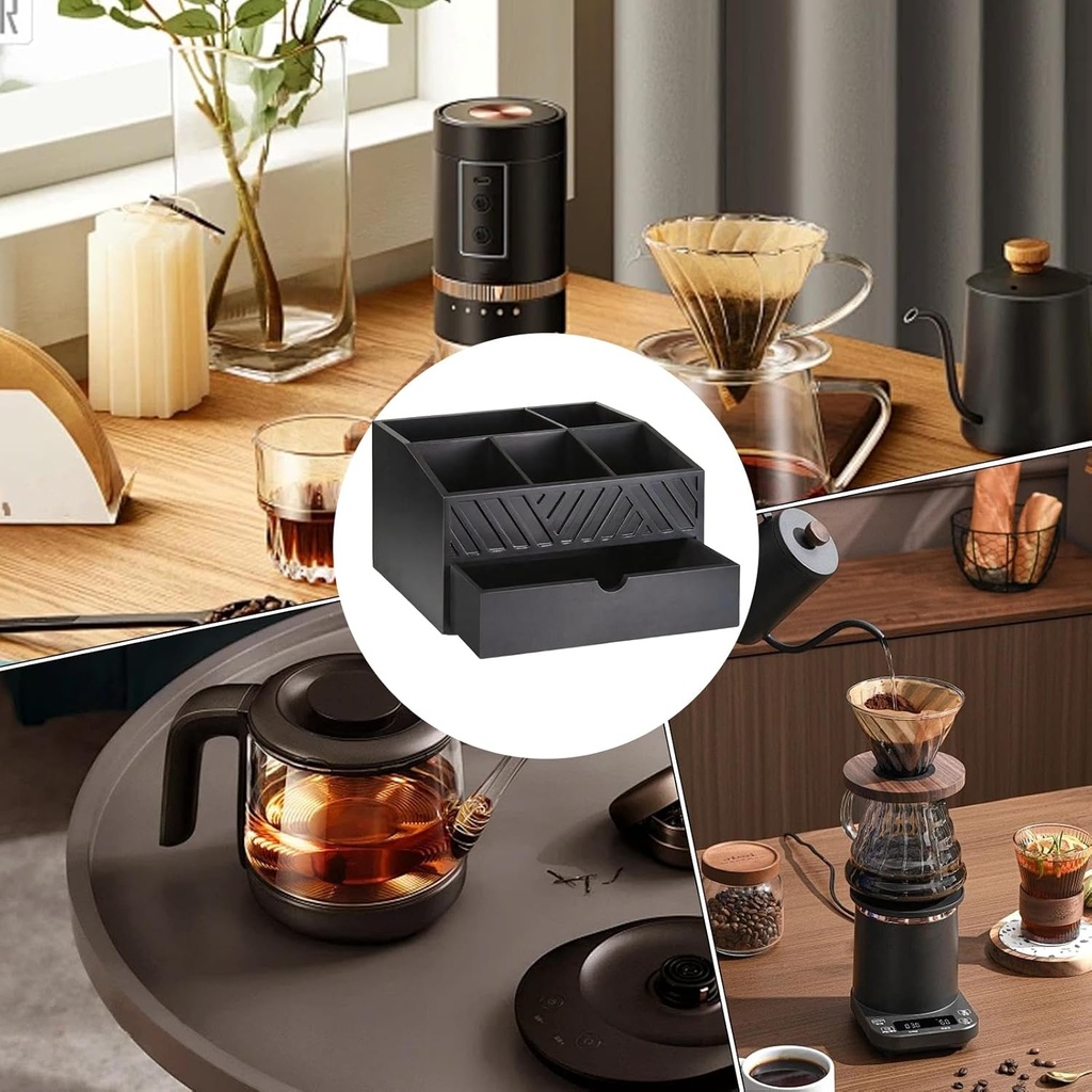 coffee-station-organizer-compact-counter-4.jpg