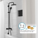 gotonovo-matte-black-exposed-shower-fixt-2.jpg