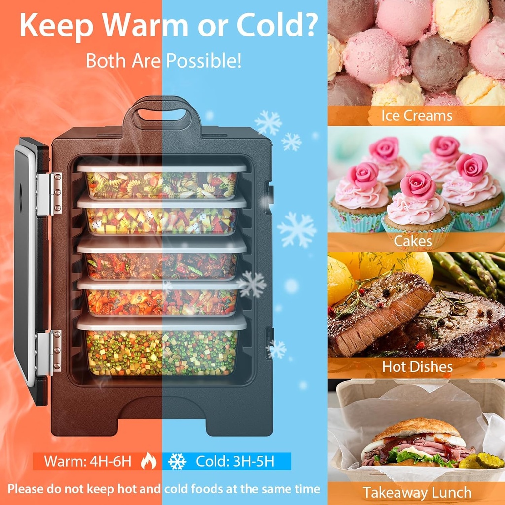 costway-catering-food-warmers-hot-boxes--2.jpg