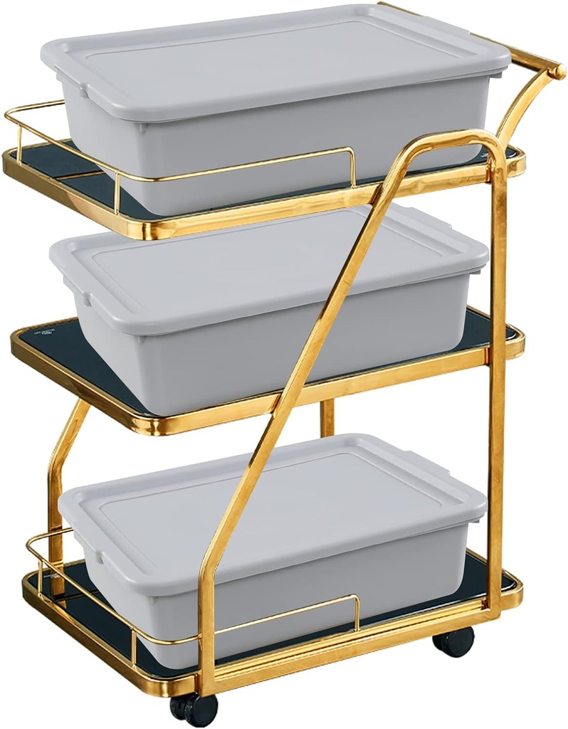 wekioger-3-pack-bus-tubs-commercial-13-l-5.jpg
