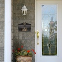 whitehall-colonial-mailbox-with-house-nu-4.jpg