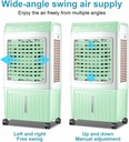 swamp-cooler-air-conditioner-3-in-1-evap-6.jpg