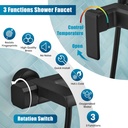 gotonovo-matte-black-exposed-shower-fixt-4.jpg
