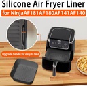 af141-silicone-air-fryer-liners-for-ninj-3.jpg
