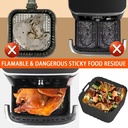 af141-silicone-air-fryer-liners-for-ninj-4.jpg