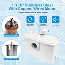 automatic-750w-macerator-toilet-sewage-p-3.jpg