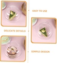 ciieeo-100pcs--shaped-cupcake-boxes-port-4.jpg