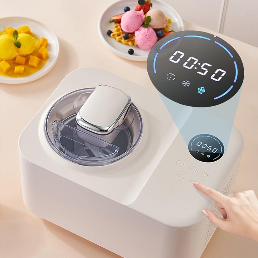 household-automatic-ice-cream-maker-12l--4.jpg