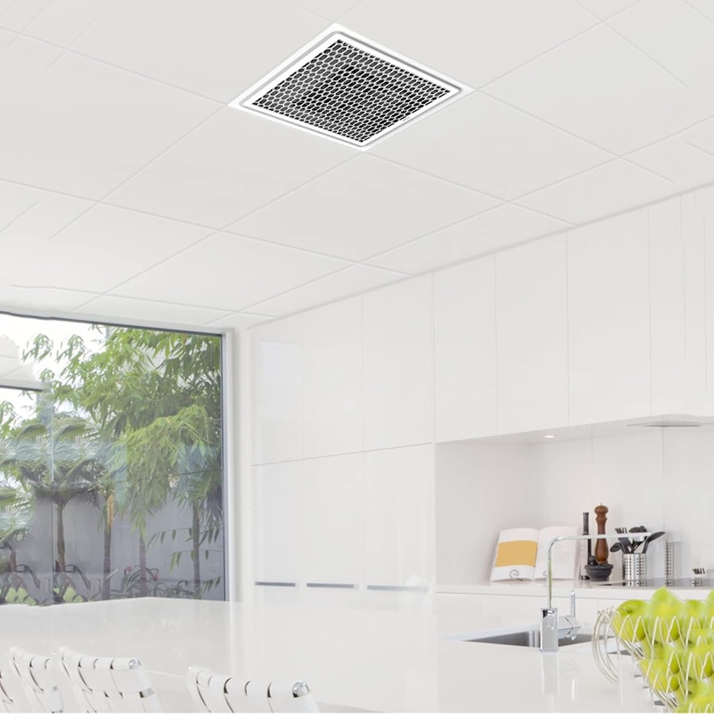 ventilation-fan-integrated-ceiling-cooli-5.jpg