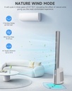 gimify-40-bladeless-tower-fan-for-home-w-5.jpg